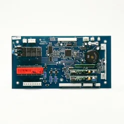 WP67006853 Whirlpool Refrigerator Electronic Control Board