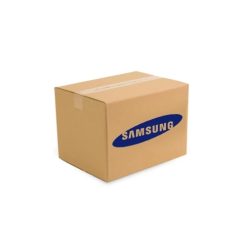 DE81-05050A Samsung Assembly Light Halogen 50W