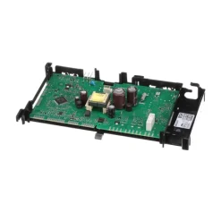 12039084 Bosch Refrigerator Control Module Programmed