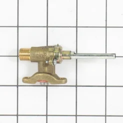 00619528 Bosch Oven Valve