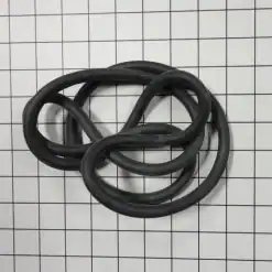 D511056 Speed Queen Washer Dryer Front Panel Seal