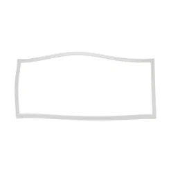 WR24X10201 GE Refrigerator Door Gasket