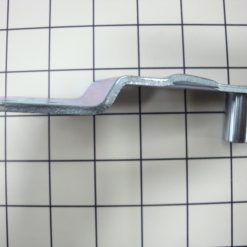 240327207 Frigidaire Refrigerator Bracket Upper Hinge