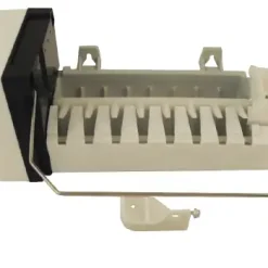 RIM900 Refrigerator Freezer Icemaker