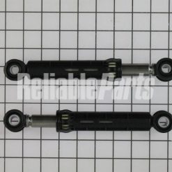 5304491700 Frigidaire Shock Kit