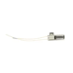 DG94-01012A Samsung Range Oven Hot Surface Igniter Assembly