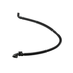 5304533220 Frigidaire Fill Hose