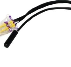 12019990 Bosch Refrigerator Heating Element Thermostat