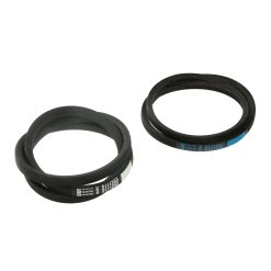 12112425 Whirlpool Washer Pump and Drive Belt Set
