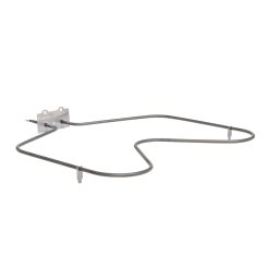 WP308180 Whirlpool Range Wall Oven Bake Element 2600W 240V