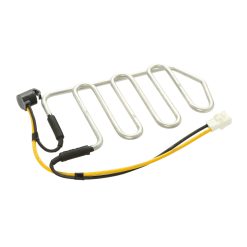 242094804 Frigidaire Refrigerator Defrost Heater