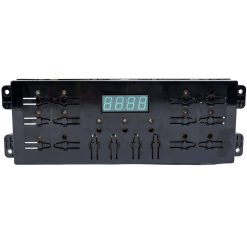316630003 Frigidaire Oven Controller