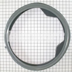 MDS47123602 LG Washer Door Boot Gasket Seal