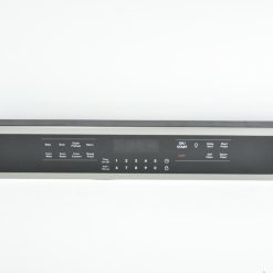 5304514966 Frigidaire Control Panel