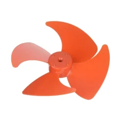 5304513294 Frigidaire Refrigerator Freezer Fan Blade