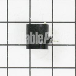 58804A Speed Queen Dryer Booster And Holding Coil