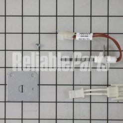 IG0001 Packard Round Nitride Igniter Kit Replaces Goodman