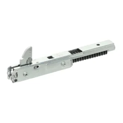 577163 Fisher & Paykel Hinge Male Left
