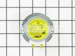 WB26X10143 GE Oven Turnatable Drive Motor