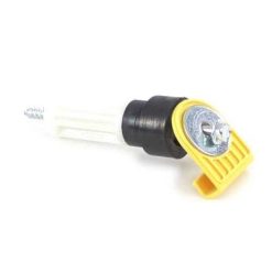 DC98-04012A Samsung Washer Link Connector Tub Fixer Assembly