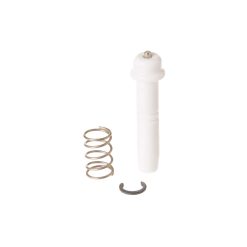 WB13T10073 GE Oven Ignitor