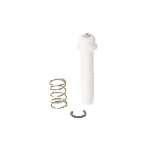 WB13T10073 GE Oven Ignitor