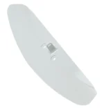 WE01X34600 GE Door Striker White