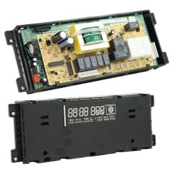 316462841 - CONTROLLER