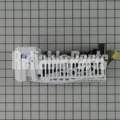 DA97-11092B Samsung Refrigerator Ice Maker Assembly