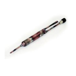 W10843121 Whirlpool Refrigerator DRIER-Tube
