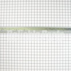 5304468135 Frigidaire Microwave Bracket