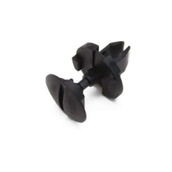 WPW10503548 Whirlpool Dishwasher Panel Retainer Clip
