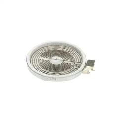 5304533520 Frigidaire Element