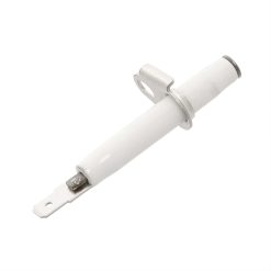 00631633 Bosch Oven Electrode