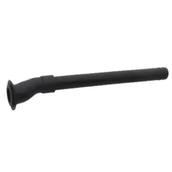 W11097809 Whirlpool Refrigerator Tube