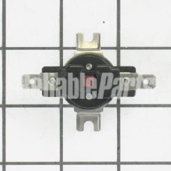 00414633 Bosch Oven Thermal Fuse
