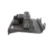 W11201273 Whirlpool Electronic Control Board