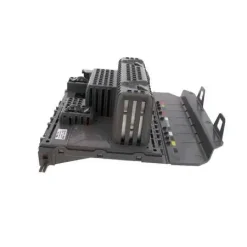 W11201273 Whirlpool Electronic Control Board