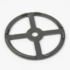 408077 Bertazzoni Range Simmer Plate