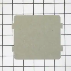 00617211 Bosch Oven Cover