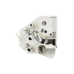 W11182141 Whirlpool Interlock Switch