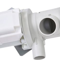 802623P Speed Queen Washer Drain Pump