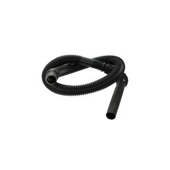 WH41X10096 GE Washer Drain Hose