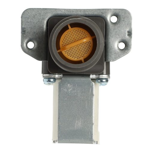 5220FR2006H LG Washer Hot Water Inlet Valve - Image 7