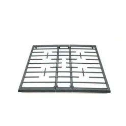 W11252165 Whirlpool Burner Grate