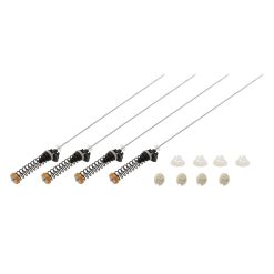 W11130359 Whirlpool Suspension