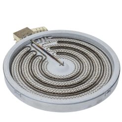316530001 Frigidaire Oven Element
