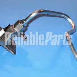 316536602 Frigidaire Oven Ignitor/Orifice Assembly