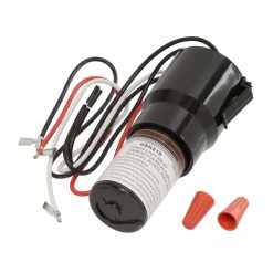 RCO810 Compressor Hard Start Kit 1/12HP 1/5HP
