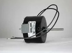 6A94 Williams Furnace Direct Vent Furnace Blower Motor